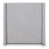 Clay Grey