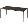Black Sandstone / Bronze