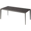 Pulpis Grey / Iron Grey