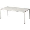 Calacatta / White