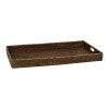 Tobacco