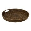 Tobacco
