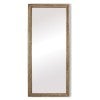 Antique Natural