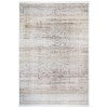 Beige Multi