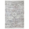 Grey Multi