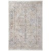 Beige Multi