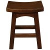 Mahogany