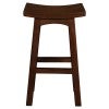 Mahogany