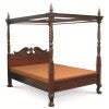 Mahogany Stain