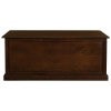 Mahogany