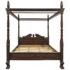 Mahogany Stain