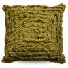 Mansour Fenn Cotton Scatter Cushion