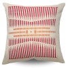 Heirloom Khar Cotton Scatter Cushion