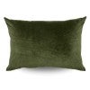 Pine Green