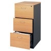 Beech / Ironstone