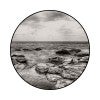 Seascape