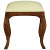 Mahogany