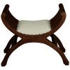 Mahogany Stain