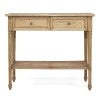 Weathered Oak