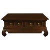 Mahogany
