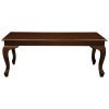 Mahogany