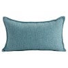 Azure Blue