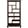 Mahogany Stain