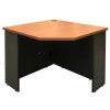 Beech / Black