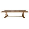 Natural Oak