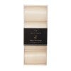 White Tea Ginger