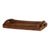 Antique Brown