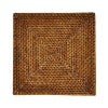 Antique Brown