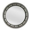Burnt Silver