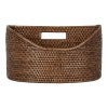 Antique Brown