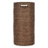 Antique Brown
