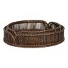 Antique Brown