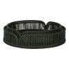 Antique Black