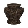 Antique Brown