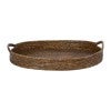 Antique Brown