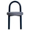 Navy / Prussian Blue