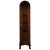 Mahogany