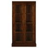 Mahogany