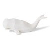 Nivalis Sperm Whale Sculpture