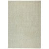 Deco No. 2 Hand Tufted Wool & Viscose Rug, 305x420cm, Sage
