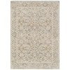 Delphine Regal Oriental Rug, 300x200cm