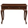 Mahogany Stain