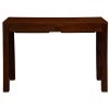 Mahogany