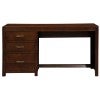 Mahogany