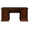 Mahogany