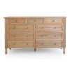 Weathered Oak